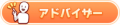 2022年2月15日 (二) 08:48版本的缩略图