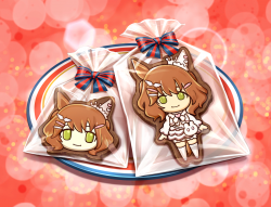 Chocolate 1008702.png