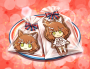 Chocolate 1008702.png