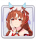 Chr icon 1097 109701 01.png
