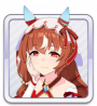Chr icon 1097 109701 01.png