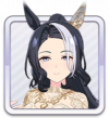Chr icon 1086 108602 01.png