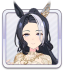 Chr icon 1086 108602 01.png