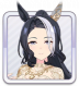 Chr icon 1086 108602 01.png