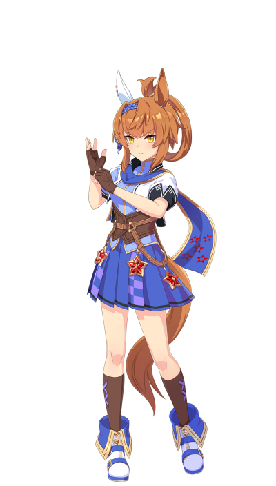 Jsf 107901.png