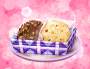 Chocolate 1010002.png