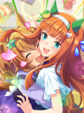 Tex support card 30288.png