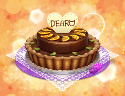 Chocolate 1002403.png