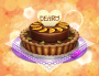 Chocolate 1002403.png