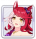 Chr icon 1132 113202 01.png