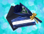Chocolate 1007002.png