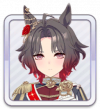 玫瑰帝国