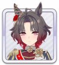 Chr icon 1144 114401 01.png