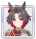 Chr icon 1144 114401 01.png