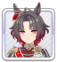 Chr icon 1144 114401 01.png