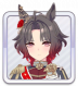 Chr icon 1144 114401 01.png