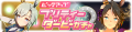 2022年3月29日 (二) 00:58版本的缩略图