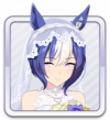 Chr icon 1110 111002 01.png