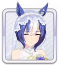 Chr icon 1110 111002 01.png