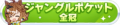 2024年6月13日 (四) 11:03版本的缩略图