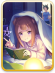 Support thumb 20023.png
