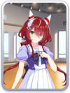 Support thumb 10131.png