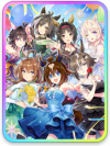 Support thumb 30313.png