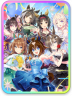 Support thumb 30313.png