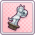 Item icon 00115.png