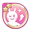 Show (42).png