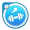 Show (3).png
