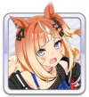 Chr icon 1081 108101 01.png