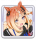Chr icon 1081 108101 01.png