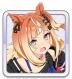 Chr icon 1081 108101 01.png