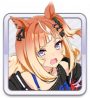 Chr icon 1081 108101 01.png
