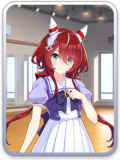 Support thumb 10131.png
