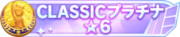 Honor 415107.png