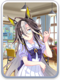 Support thumb 10119.png