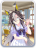 Support thumb 10119.png
