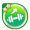 Show (26).png