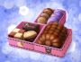 Chocolate 1004503.png