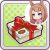 Item icon 1004402.png