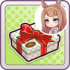 Item icon 1004402.png