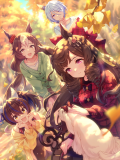 Tex support card 30270.png