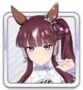 Chr icon 1130 113001 01.png