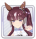 Chr icon 1130 113001 01.png