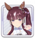 Chr icon 1130 113001 01.png