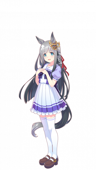文件:Zf 113301.png