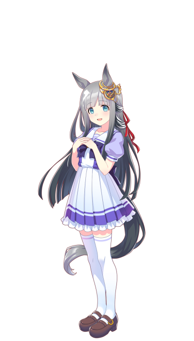 Zf 113301.png