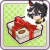 Item icon 1010402.png